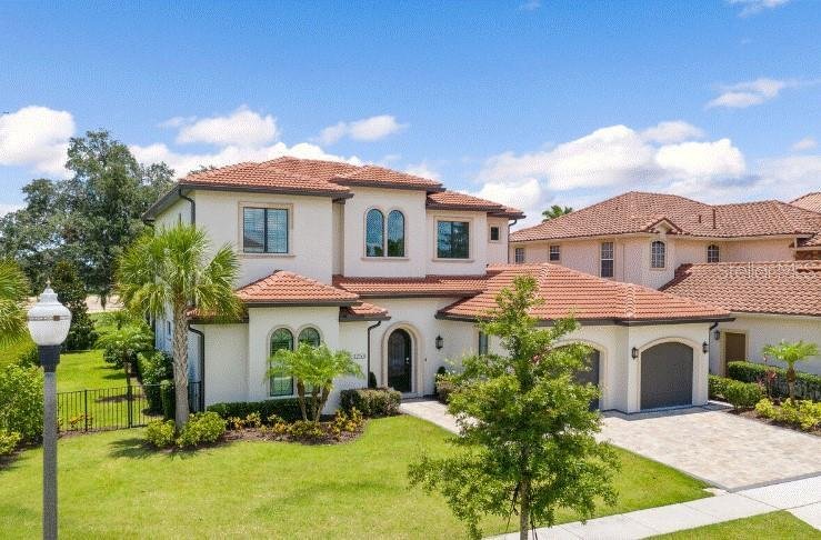 House in Kissimmee, Florida, United States 2 - 18260922