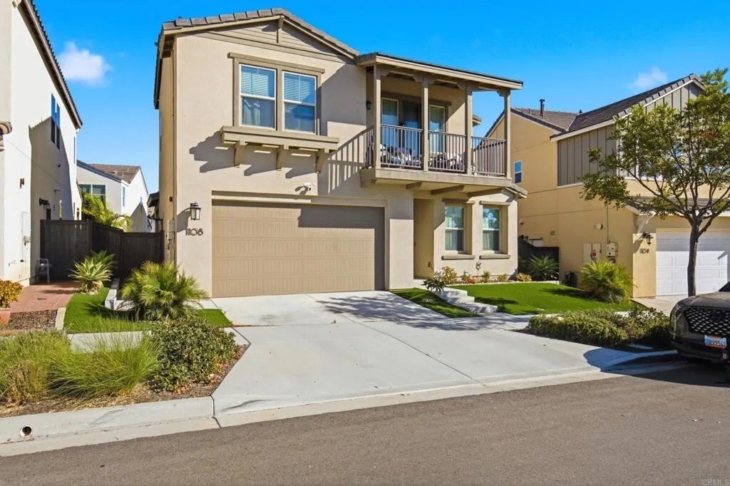 House in Chula Vista, California, United States 2 - 18264725