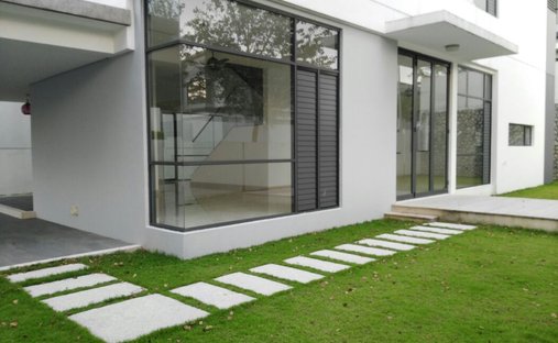 Ampang Jaya, Selangor, Malaysia 1