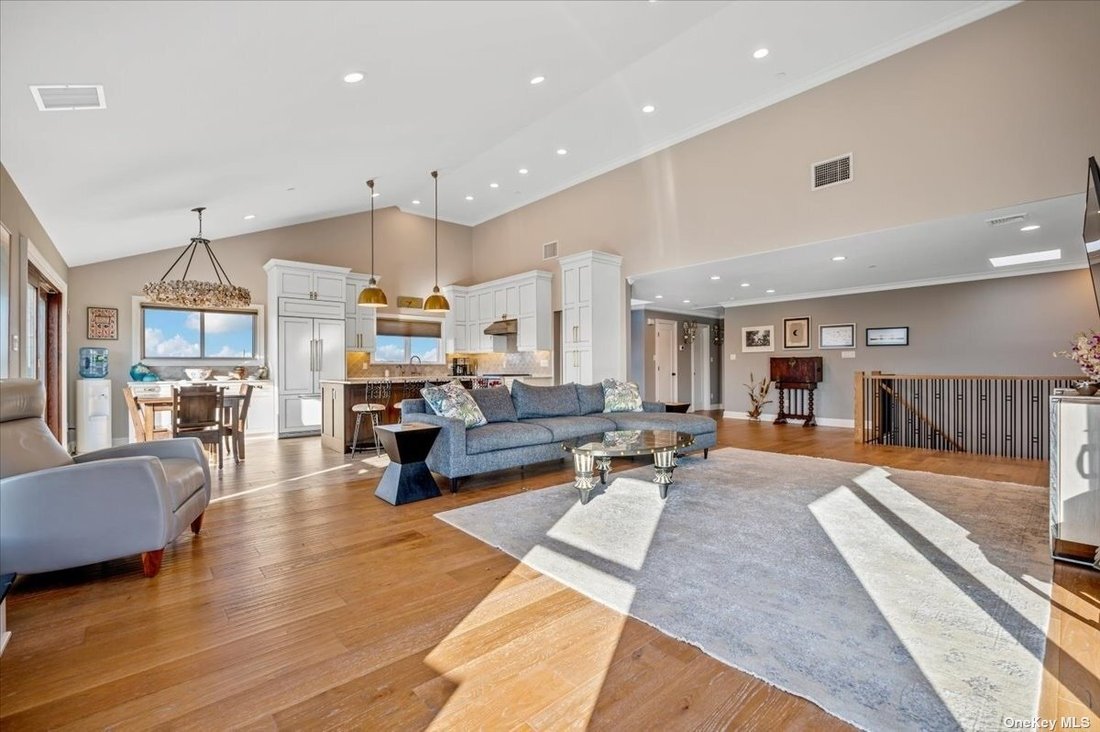 House in Long Beach, New York, United States 4 - 18263793