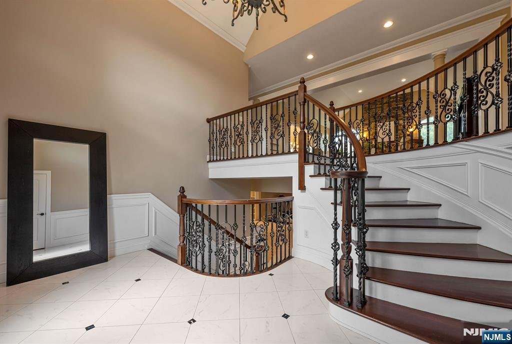 House in Englewood Cliffs, New Jersey, United States 2 - 18260981