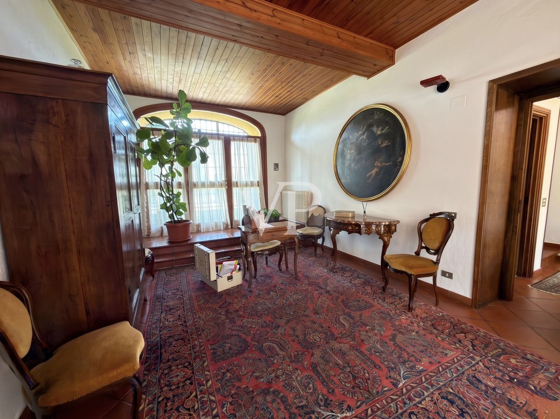 House in Bibiana, Piedmont, Italy 4 - 18261957