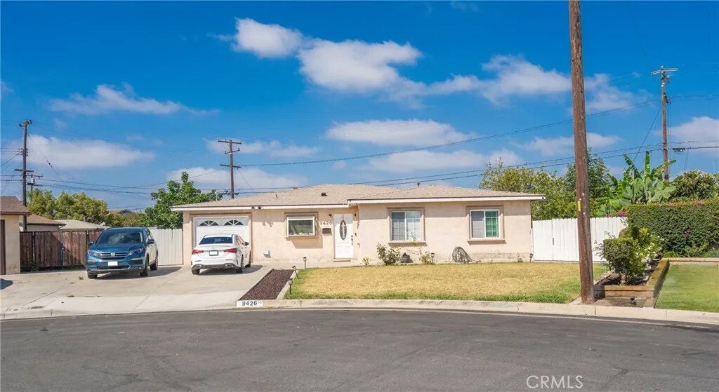 Casa a Westminster, California, Stati Uniti 4 - 18264923