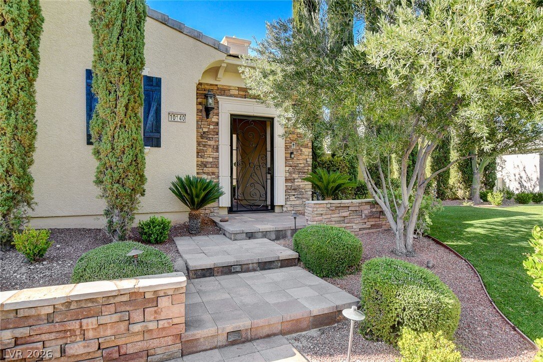 House in Las Vegas, Nevada, United States 5 - 18265618