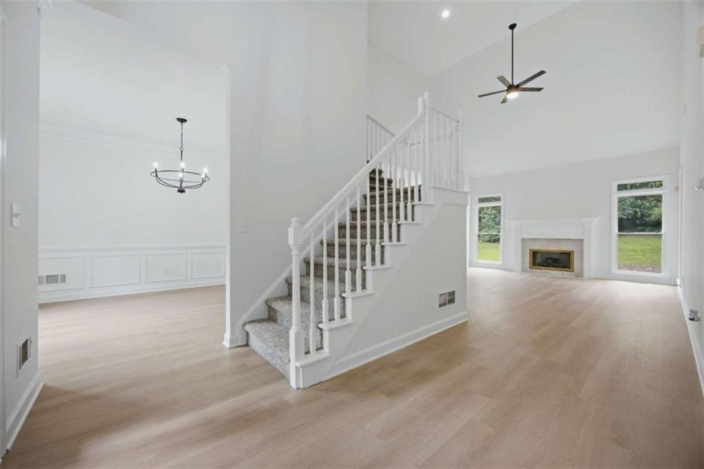 House in Suwanee, Georgia, United States 2 - 18260447