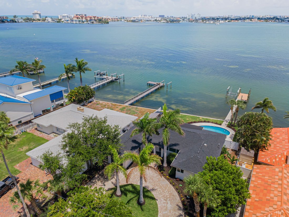 House in St. Pete Beach, Florida, United States 3 - 18262795