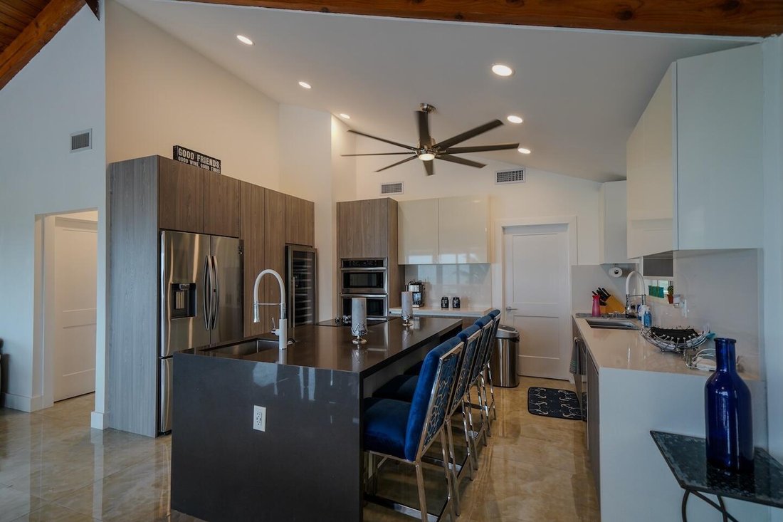 House in Islamorada, Florida, United States 4 - 18263257