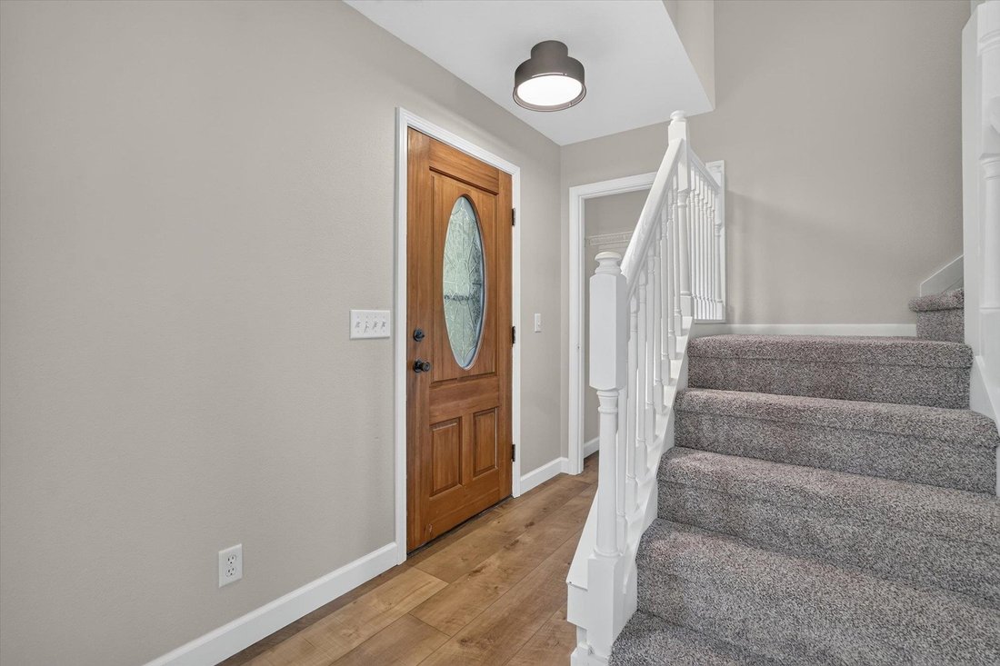 House in Janesville, Wisconsin, United States 3 - 18260192