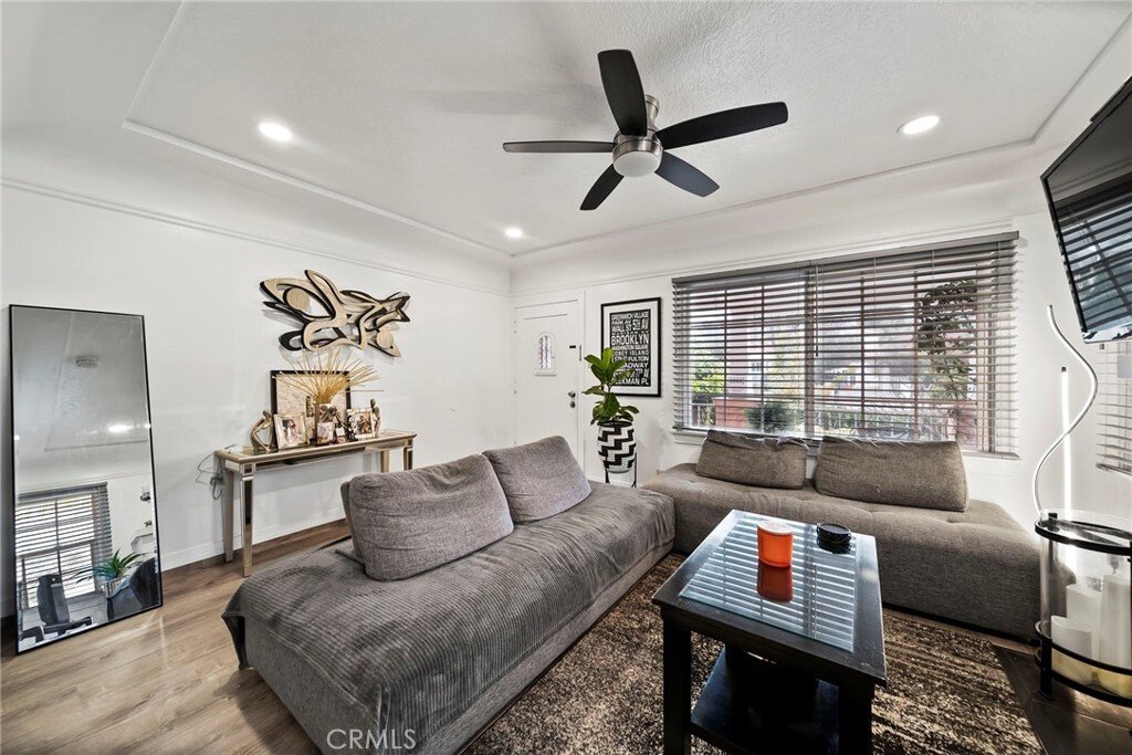 House in Los Angeles, California, United States 2 - 17723360