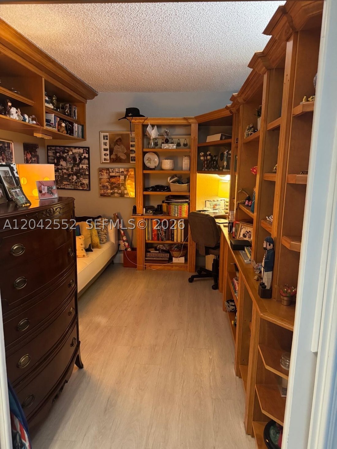 Condo in Fort Lauderdale, Florida, United States 1 - 18264382