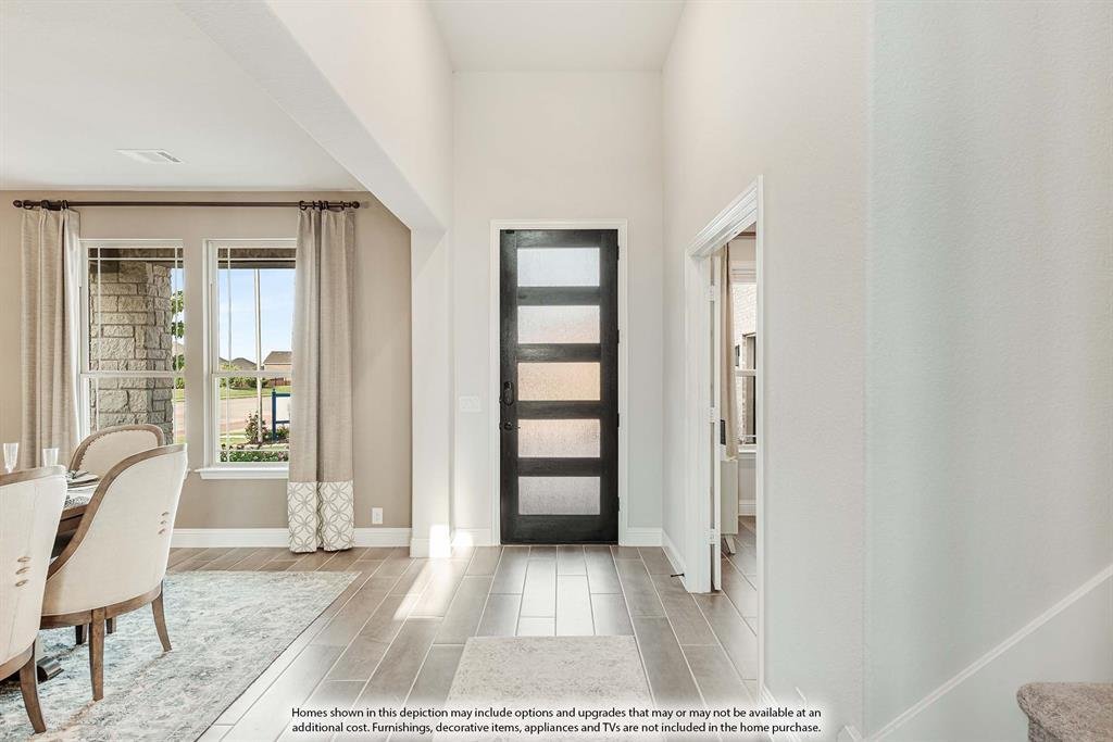 House in Fort Worth, Texas, United States 2 - 18265165