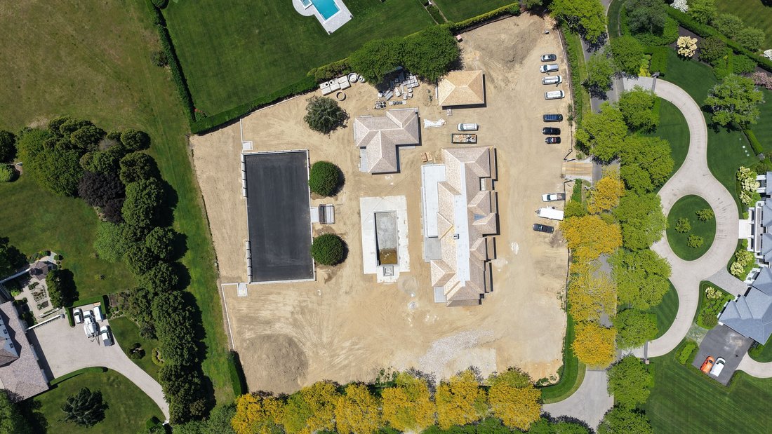 House in Southampton, New York, United States 4 - 18261664