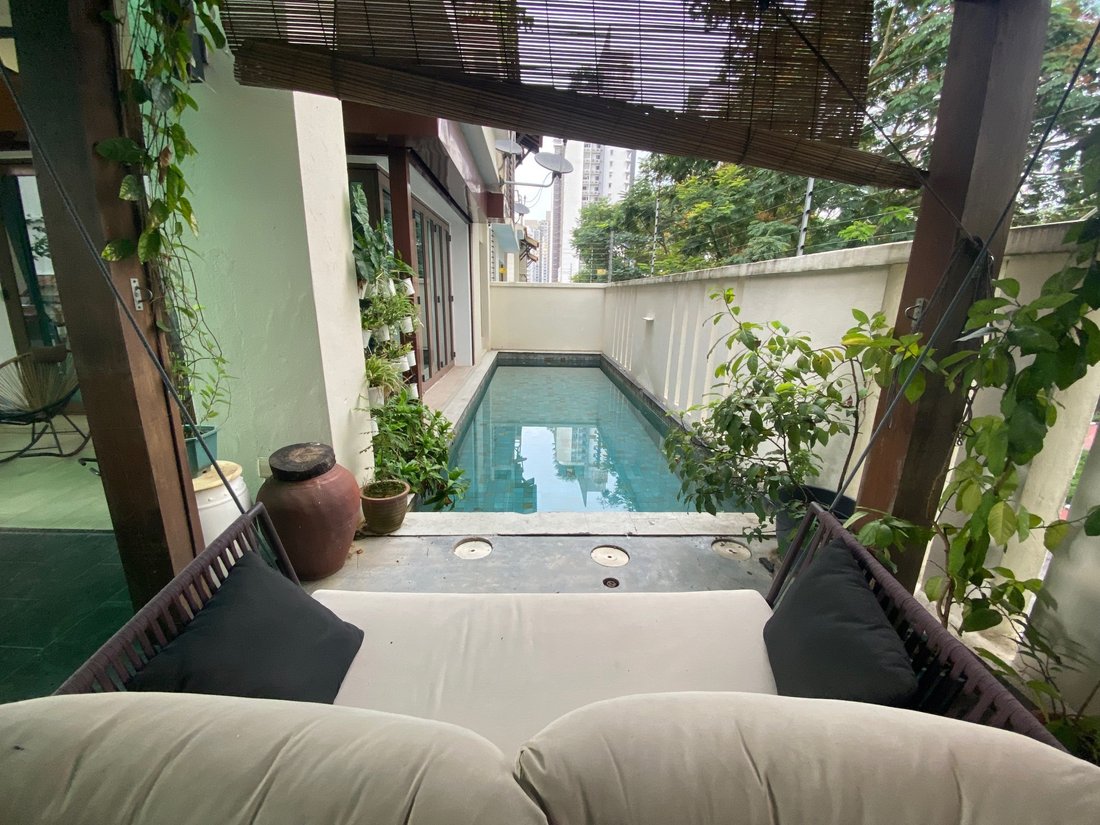 Kuala Lumpur, Federal Territory of Kuala Lumpur, Malaysia 2 - 18260859