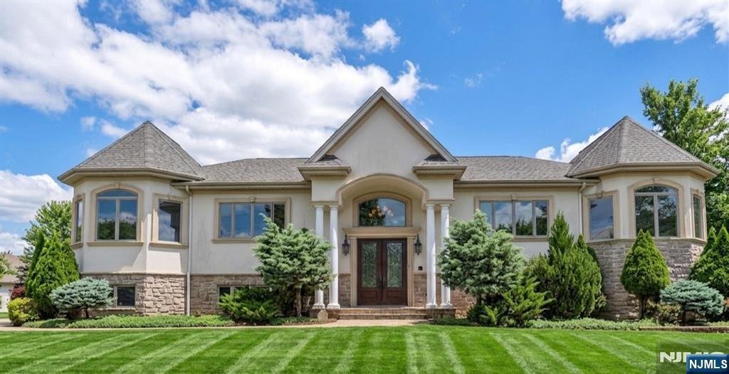 House in Englewood Cliffs, New Jersey, United States 1 - 18260981