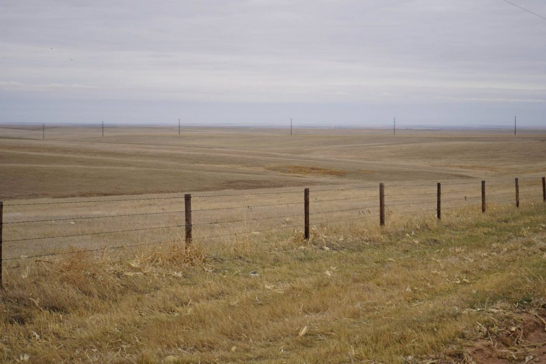 Land in Akron, Colorado, United States 4 - 18263790