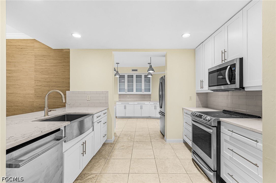Condo in Naples, Florida, United States 2 - 18263515