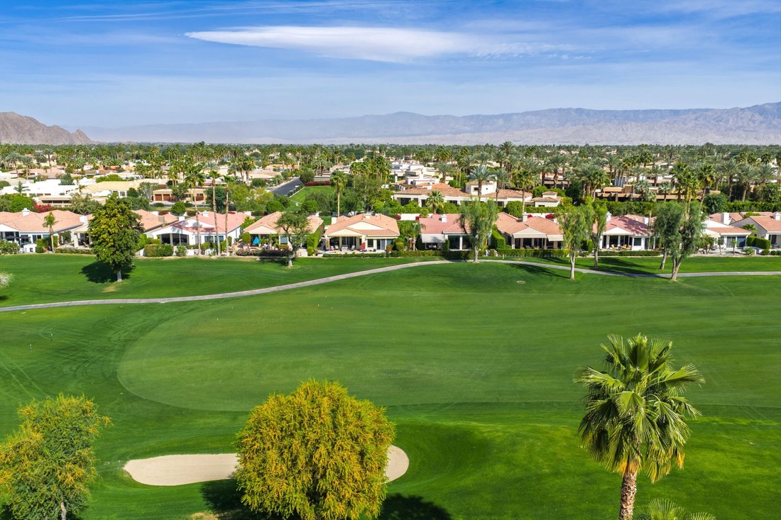 House in La Quinta, California, United States 3 - 18263268