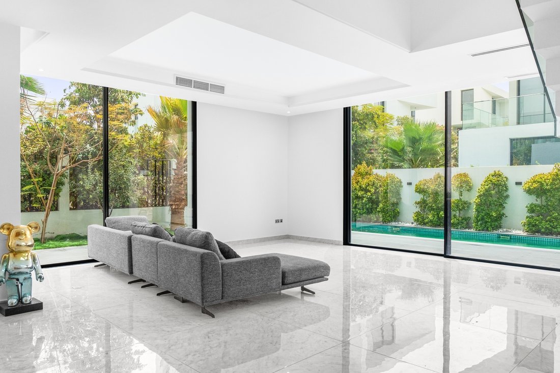 Villa in Wadi Al Safa 3, Wadi Al Safa, Dubai 3 - 18266349