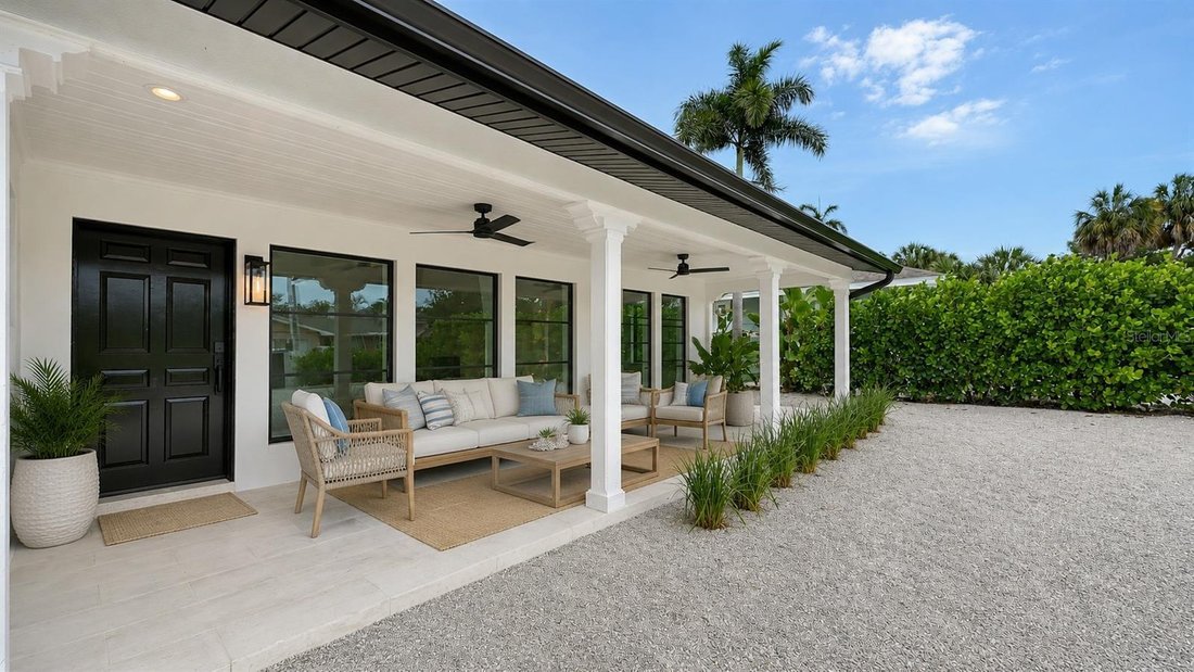 House in Sarasota, Florida, United States 3 - 18260883