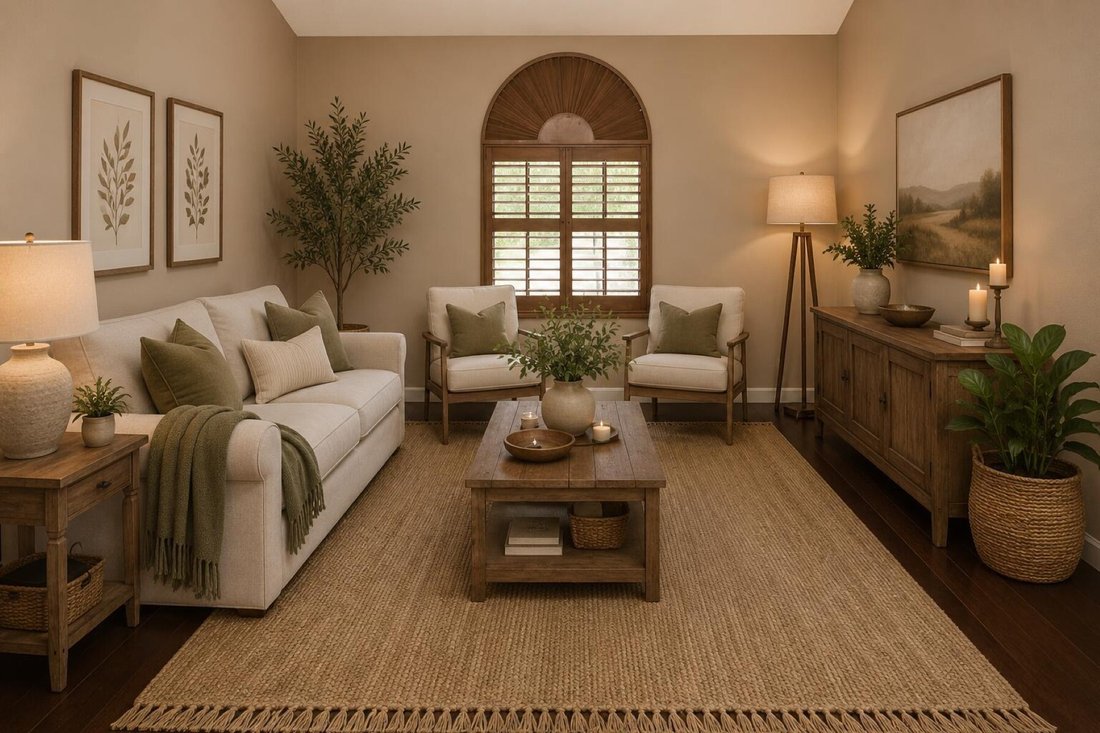 House in Chandler, Arizona, United States 4 - 18262675