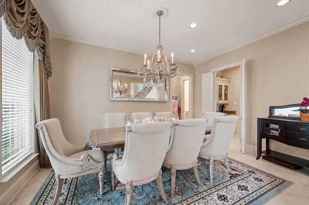 House in Dallas, Texas, United States 5 - 18100977