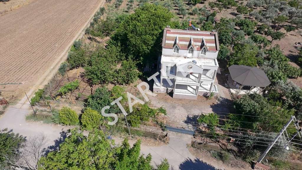 Otros en İzmir, Esmirna, Turquía 3 - 18260628