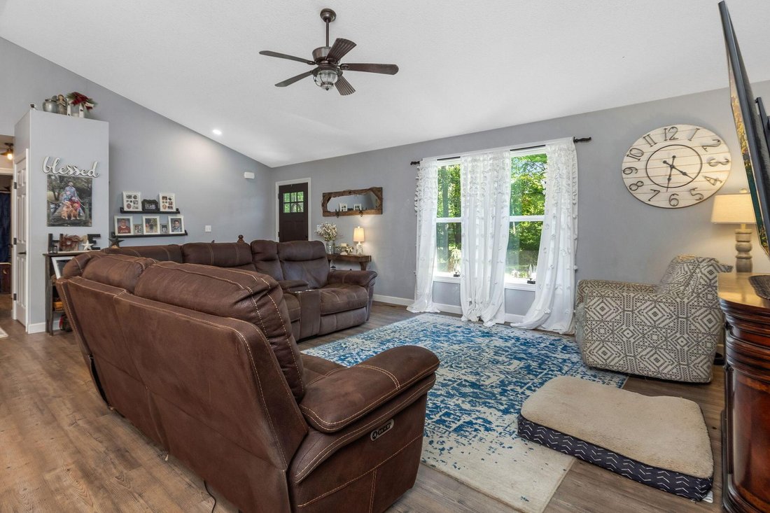 House in Newark, Ohio, United States 3 - 18263705