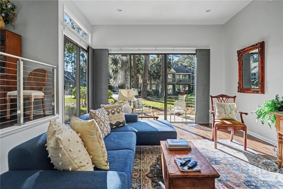 Condo in Savannah, Georgia, United States 4 - 18266073