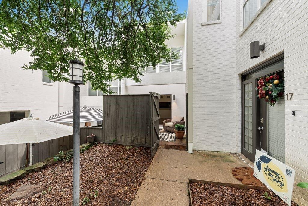 Condo in Dallas, Texas, United States 3 - 18265291