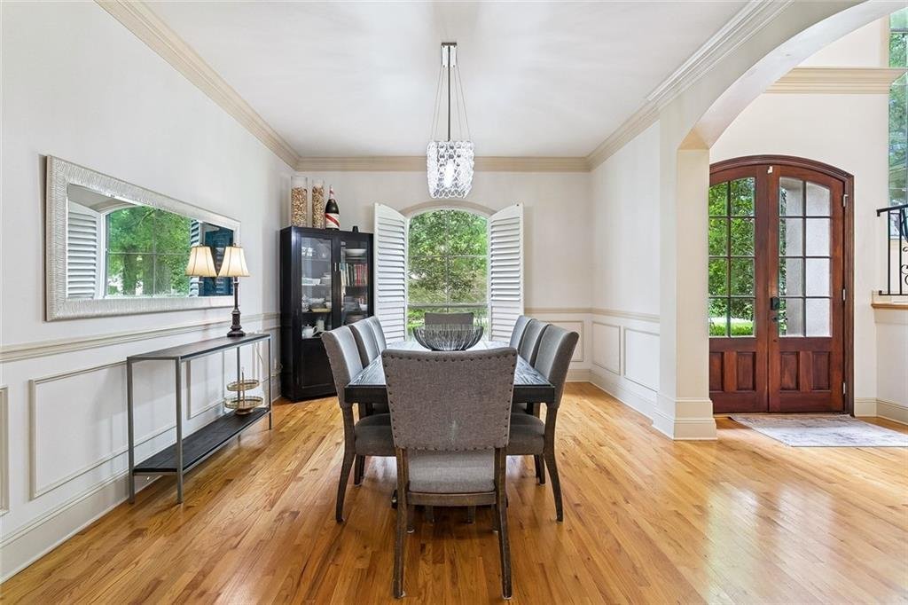 House in Mandeville, Louisiana, United States 5 - 18260184