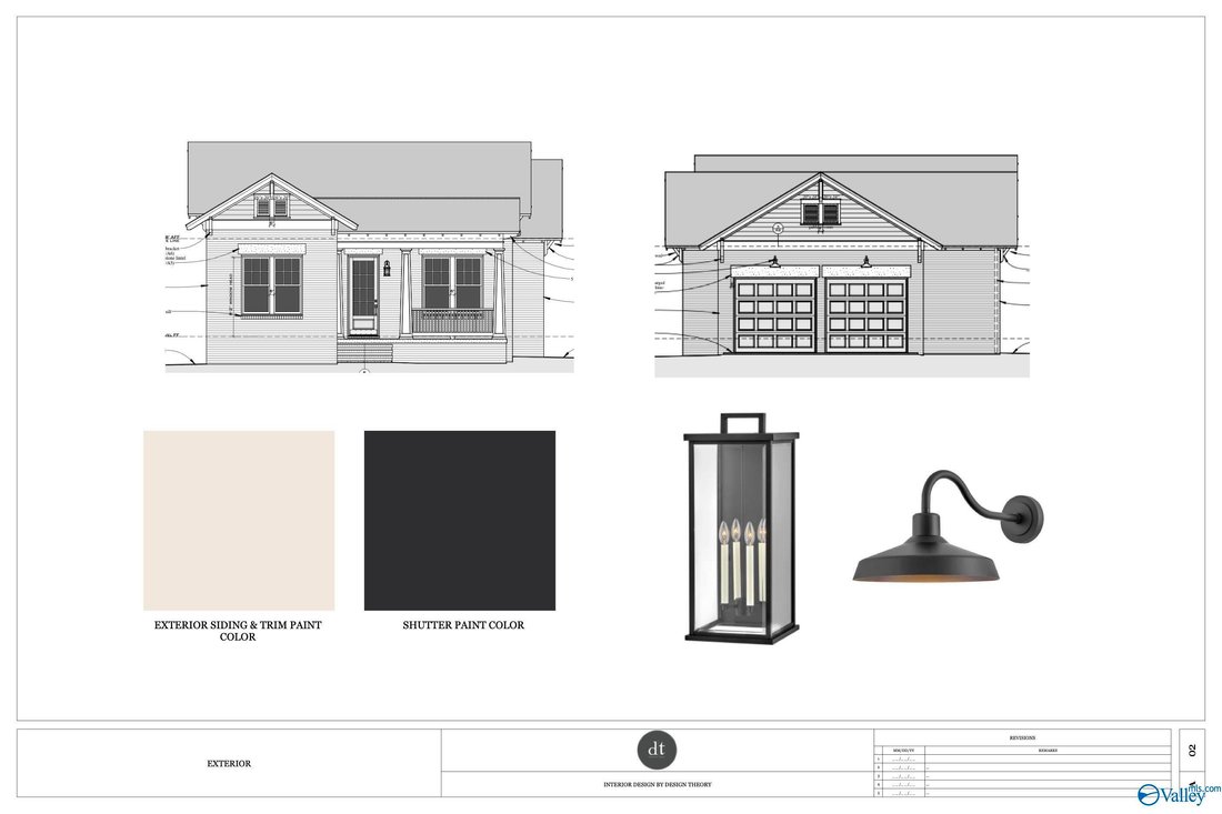 House in Redstone Arsenal, Alabama, United States 3 - 18265606