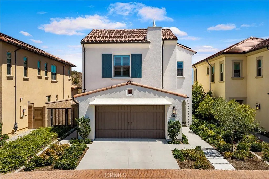 House in Irvine, California, United States 5 - 18260650