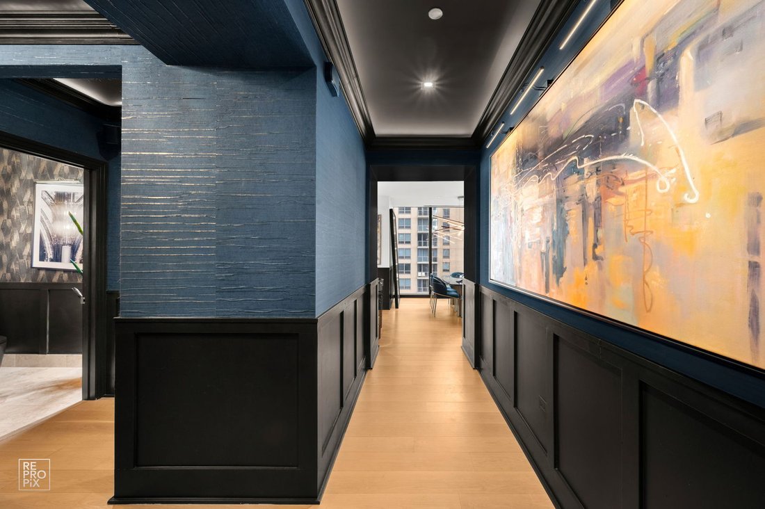 Condo in Chicago, Illinois, United States 3 - 18261346