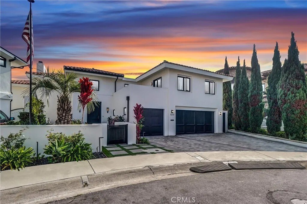 House in Huntington Beach, California, United States 3 - 17891629
