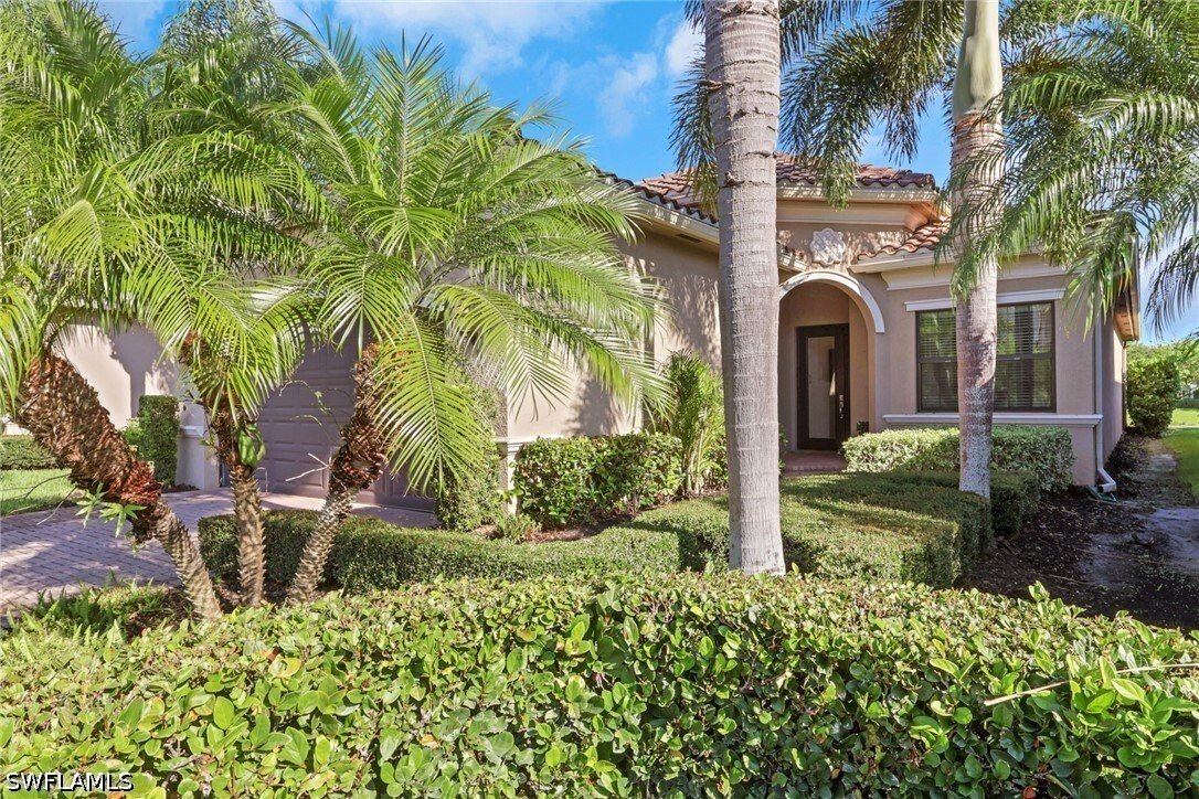 House in Naples, Florida, United States 2 - 18263539