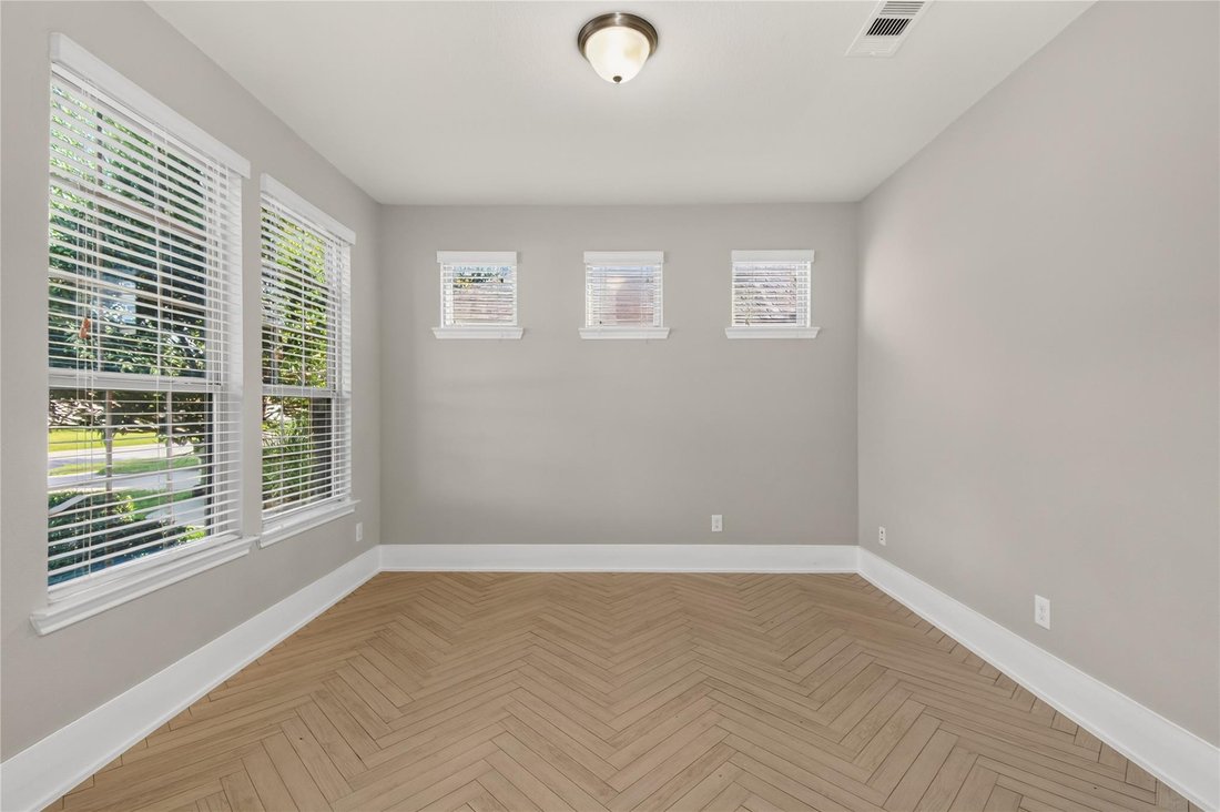 House in Brookside Village, Texas, United States 5 - 18265931