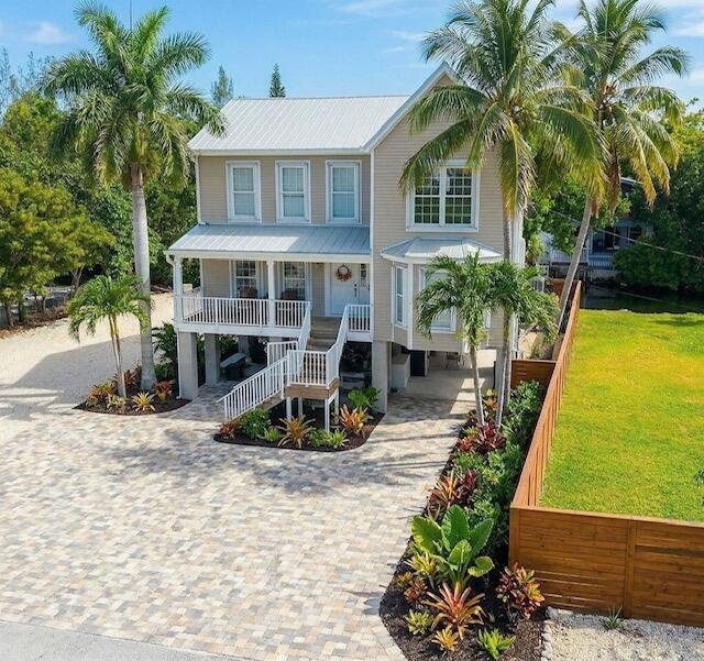 House in Big Pine Key, Florida, United States 2 - 18263236