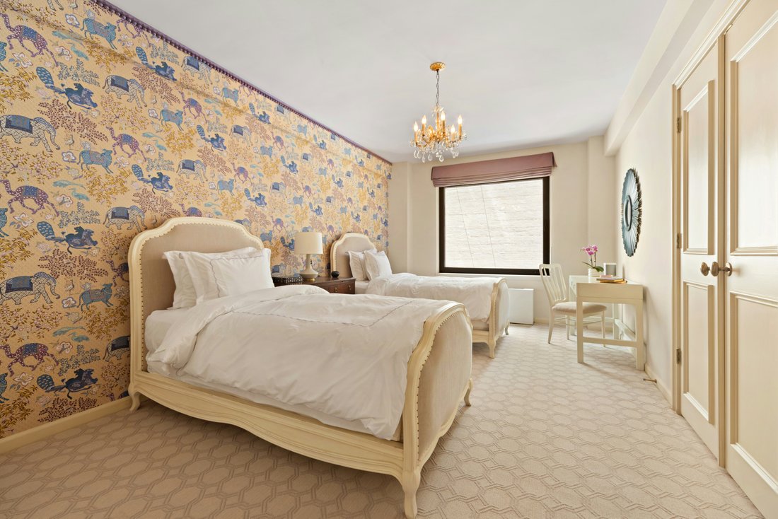 Co Op in New York, New York, United States 4 - 18256280