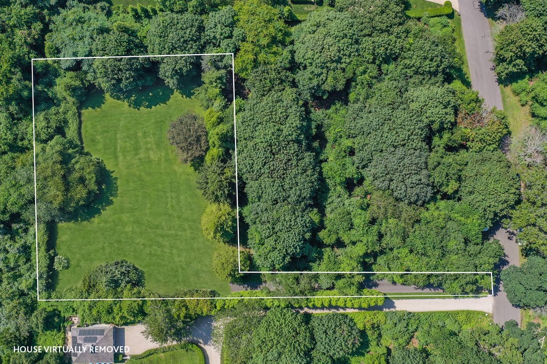 Land in East Hampton, New York, United States 3 - 18183525