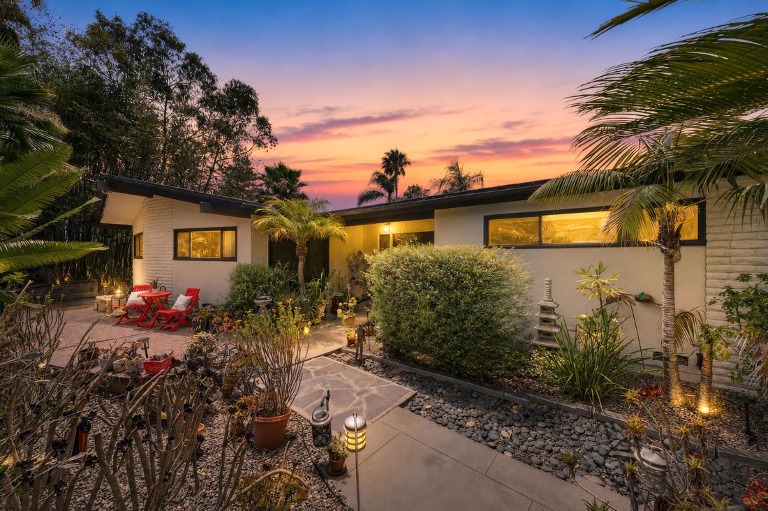 House in Oceanside, California, United States 1 - 18253346