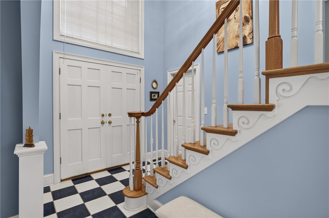 House in Clemson, South Carolina, United States 2 - 18263129
