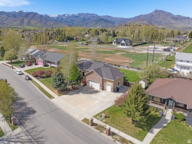 House in Midway, Utah, United States 2 - 18263957