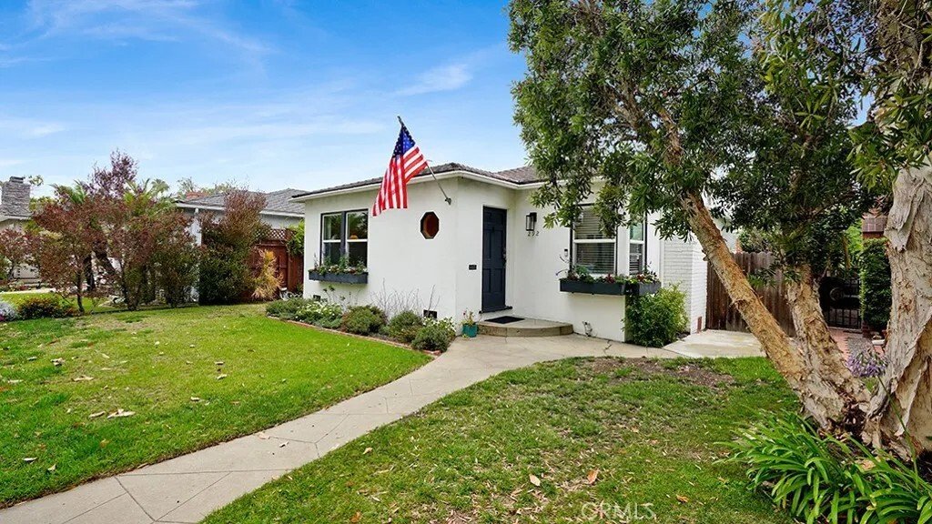 House in Signal Hill, California, United States 1 - 18260647