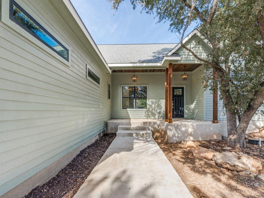 House in Wimberley, Texas, United States 1 - 18260773