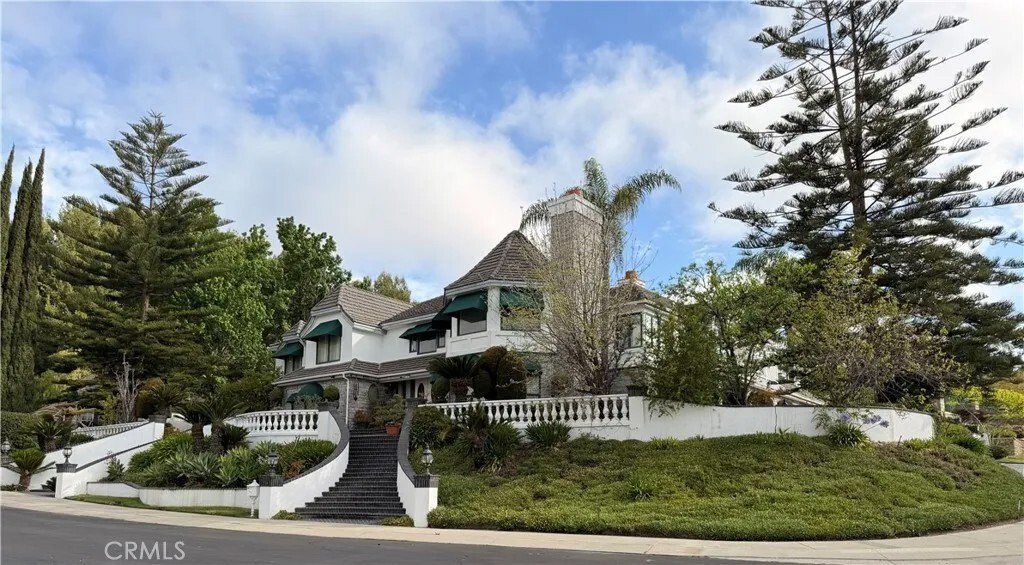 House in Orange, California, United States 3 - 17649108