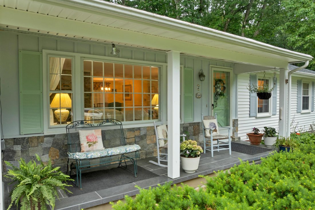 House in North Hampton, New Hampshire, United States 1 - 18263120