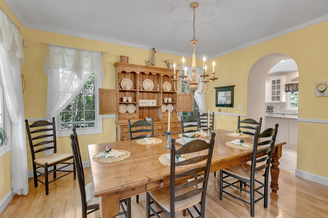 House in Calverton, New York, United States 5 - 18261703