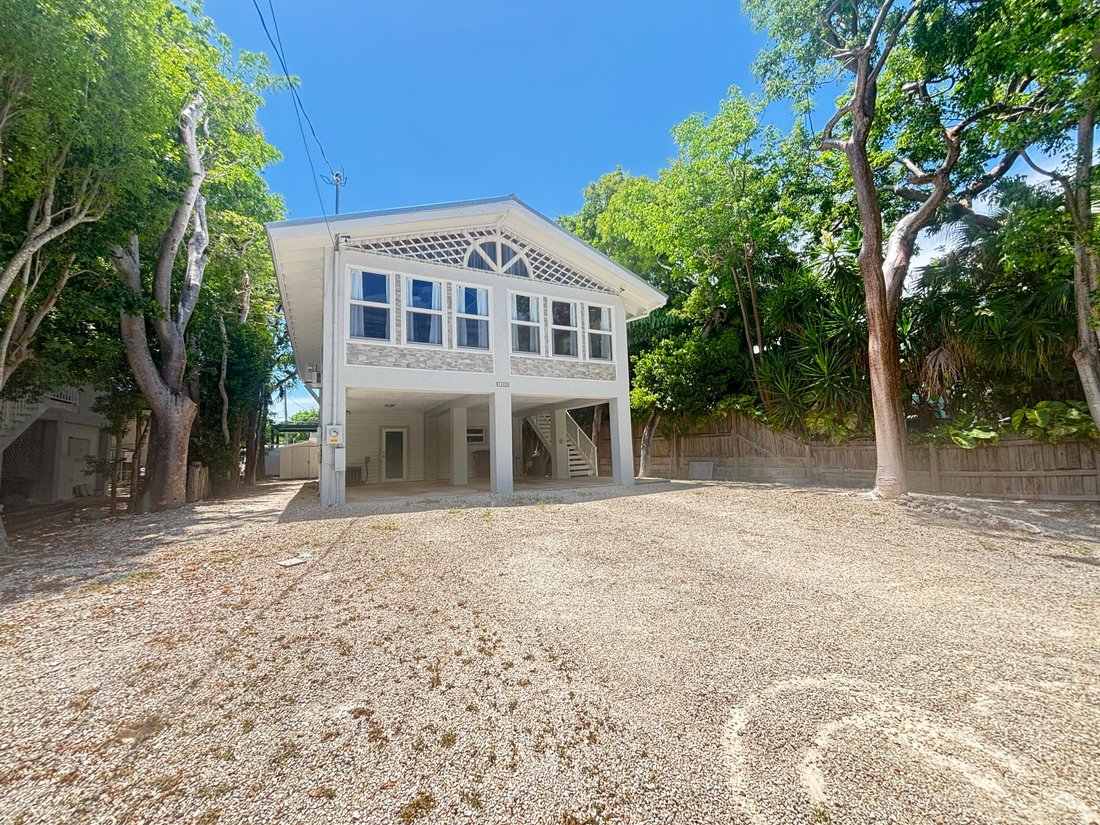 House in Key Largo, Florida, United States 1 - 18263223