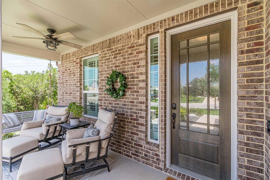 House in San Marcos, Texas, United States 3 - 18264414