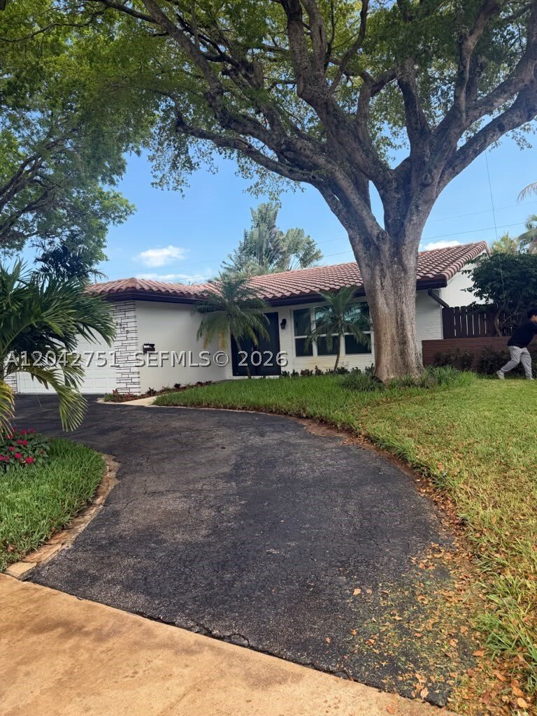 House in Hollywood, Florida, United States 3 - 18264341